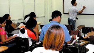 MEC autoriza funcionamento de mais 66 cursos superiores no Brasil; duas faculdades de Manaus retomam cursos