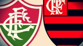 Sem local definido para o ‘clássico’, relação entre Flamengo e Fluminense estremece