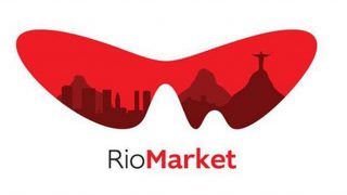 Festival do Rio: RioMarket 2016 apresenta novidades do mercado audiovisual