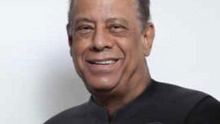 CBF e Fifa lamentam morte de Carlos Alberto Torres e homenageiam ex-capitão