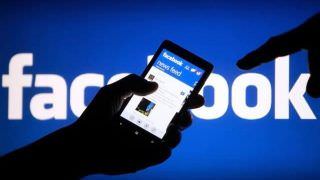 Facebook vai liberar conteúdos explícitos considerados noticiáveis