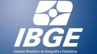 Brasil tem 49 produtos com certificação de origem, diz IBGE