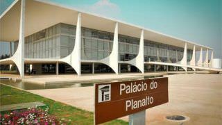 Planalto diz que PEC dos Gastos Públicos não trata os poderes de forma diferente