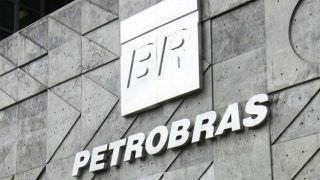 Petrobras anuncia teaser para a venda de ativos no Paraguai