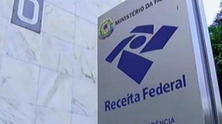 Receita vai fiscalizar 14,3 mil contribuintes e espera recuperar R$ 143 bilhões