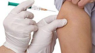 Vacinação antirrábica humana está disponível em 17 unidades de saúde de Manaus