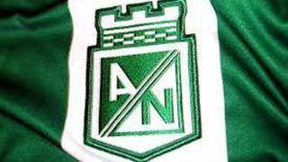 Atlético Nacional propõe que título da Copa Sul-Americana fique com Chapecoense