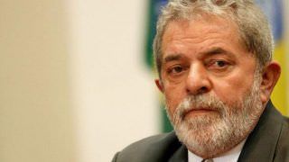 Tribunal dispensa Lula de comparecer a depoimentos de 87 testemunhas de defesa