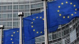 União Europeia propõe esquema de autorização de viagem para turistas