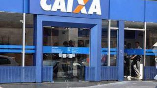 Caixa reduz juros e limite mínimo de financiamento para crédito imobiliário