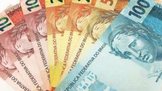 Governo estima R$ 15 bilhões em investimentos com prorrogação de concessões