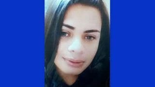 Deops divulga imagem de jovem desaparecido há um mês em Manaus