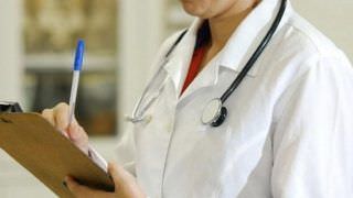 Prefeitura convoca dez médicos classificados em chamamento público