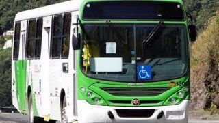 Linhas de ônibus tem itinerário alterado por conta de interdição da Lóris Cordovil