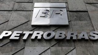 Petrobras tem prejuízo de R$ 16,5 bilhões no terceiro trimestre