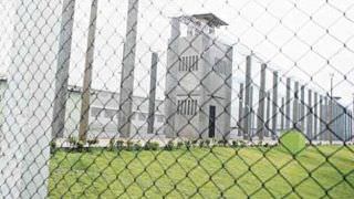Maior unidade prisional do Ceará vai priorizar presos que trabalham