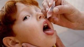Sarampo mata 400 crianças por dia em todo o mundo, diz Unicef