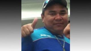 Industriário é executado com seis tiros por dupla em moto, na Zona Norte de Manaus