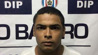 Jovem é preso após roubar celular de adolescente no Centro de Manaus