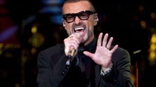 Cantor britânico George Michael morre aos 53 anos