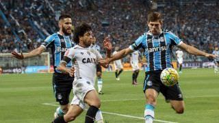 É penta! Grêmio conquista a Copa do Brasil 2016