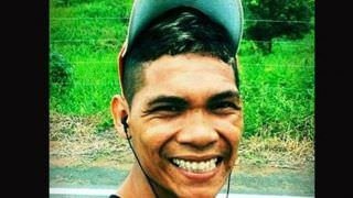 Mecânico é morto a tiros em possível acerto de contas no Lírio do Vale
