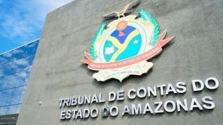 TCE-AM alerta prefeituras de Silves, Urucará, Tabatinga, Ipixuna e Careiro