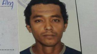 Homem morre ao intervir em briga de amigo na Zona Oeste de Manaus