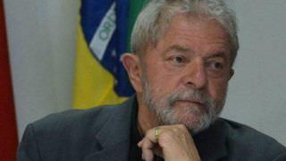 Lava Jato: MPF apresenta nova denúncia contra Lula envolvendo o sítio de Atibaia