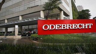 Odebrecht diz ter pago R$ 7 milhões para aprovar medida provisória no Congresso