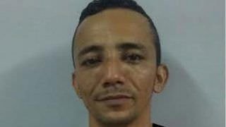 Homem é preso por receptação de motocicleta furtada na Zona Centro-Oeste de Manaus