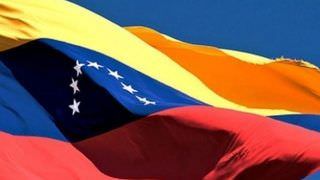 Suspensão da Venezuela pode ser discutida na OEA