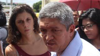 Rebelião deixa cinco detentos mortos na cadeia pública de Manaus, diz OAB-AM