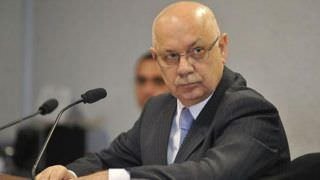 Relator da Lava Jato no STF, Teori Zavascki morre aos 68 anos