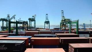 Exportações de industrializados cresceram abaixo do esperado em 2016