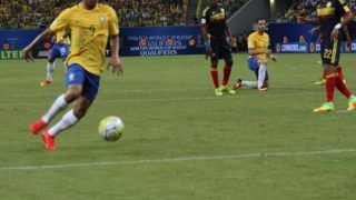 Brasil mantém liderança em ranking da Fifa sem mudanças no Top 20
