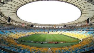 Ferj pressiona concessionária a liberar Maracanã para o Campeonato Carioca