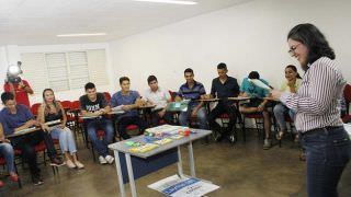 Prefeitura de Manaus abre inscrições para a Jornada Empreendedora