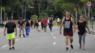 Dia de conscientização do autismo terá caminhada educativa na Ponta Negra