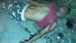 Homem é encontrado morto com três na Zona Norte de Manaus