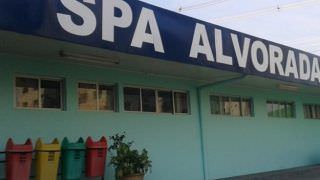 Lavador de carros é morto com quatro tiros na Zona Centro-Oeste de Manaus