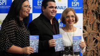 Espi lança ‘Catálogo Anual de Cursos 2017’ com 230 atividades para capacitação