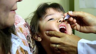 Em Manaus, UBSs mobilizam população para campanha de vacinação contra gripe