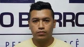 Homem é preso com drogas e arma de fogo na Zona Sul de Manaus