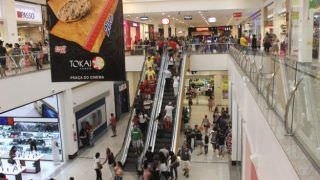 Fim de ano deve gerar 2,5 mil empregos temporários no AM, prevê Setrab