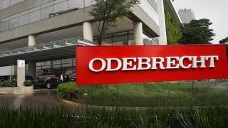 Planilha da Odebrecht lista pagamentos a 179 políticos em sete anos