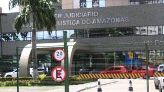 Órgãos discutem a criação da Vara Especializada em Defesa do Consumidor