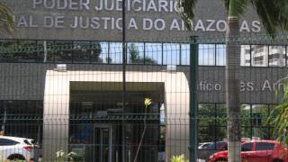 Justiça derruba liminar e determina que Câmara vote projeto da Prefeitura de Manaus