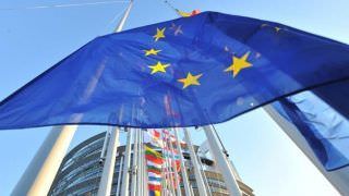 Cúpula da UE se reúne para aprovar diretrizes nas negociações do Brexit