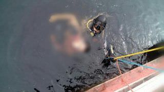 Pescador desaparecido é encontrado morto em lago de Manacapuru